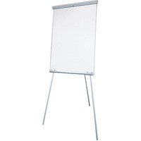 FRANKEN Flipchart U-Act! Line Standard von FRANKEN