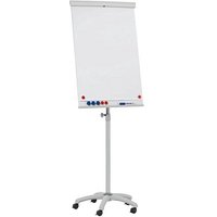 FRANKEN Flipchart X-tra!Line® Mobil von FRANKEN