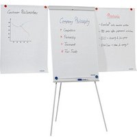 FRANKEN Flipchart X-tra!Line® Standard Plus von FRANKEN