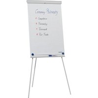 FRANKEN Flipchart X-tra!Line® Standard von FRANKEN