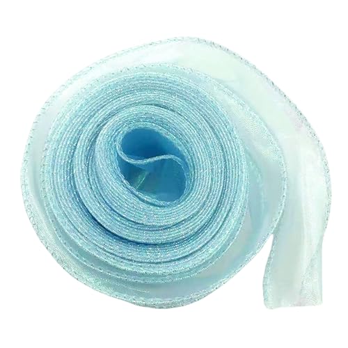 Buntes Blumen-Bastelband für handgefertigte Projekte, Geschenkband für Hochzeitsplaner und handgefertigte Kreationen Buntes Blumen-Bastelband für handgefertigte Projekte, Geschenkband für Hochzeitsplaner und handgefertigte Kreationen von FROMCEO