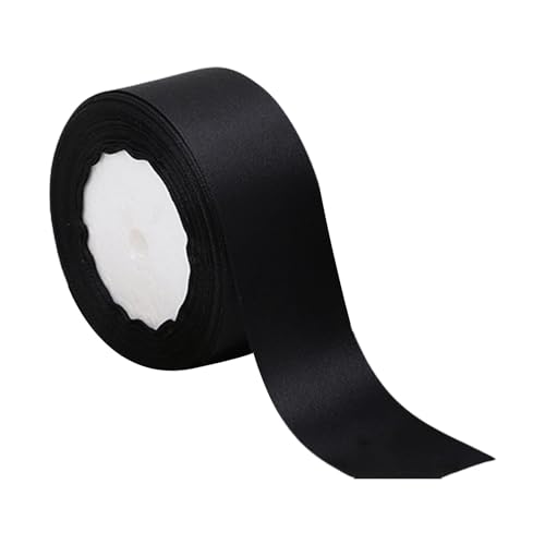 Mehrfarbiges Polyesterband, Zubehör, Urlaubsverpackungsband, ideal für Bastler und Veranstaltungsplaner Mehrfarbiges Polyesterband, Zubehör, Urlaubsverpackungsband, ideal für Bastler und Veranstaltungsplaner von FROMCEO