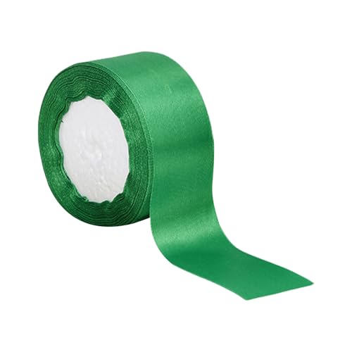 Mehrfarbiges Polyesterband, Zubehör, Urlaubsverpackungsband, ideal für Bastler und Veranstaltungsplaner Mehrfarbiges Polyesterband, Zubehör, Urlaubsverpackungsband, ideal für Bastler und Veranstaltungsplaner von FROMCEO