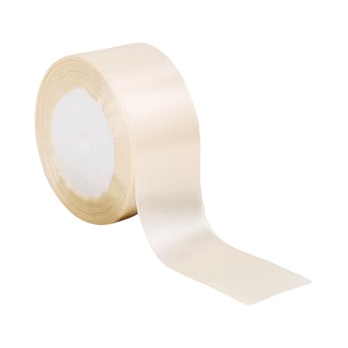 Mehrfarbiges Polyesterband, Zubehör, Urlaubsverpackungsband, ideal für Bastler und Veranstaltungsplaner Mehrfarbiges Polyesterband, Zubehör, Urlaubsverpackungsband, ideal für Bastler und Veranstaltungsplaner von FROMCEO