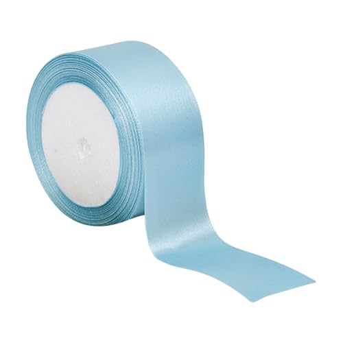 Mehrfarbiges Polyesterband, Zubehör, Urlaubsverpackungsband, ideal für Bastler und Veranstaltungsplaner Mehrfarbiges Polyesterband, Zubehör, Urlaubsverpackungsband, ideal für Bastler und Veranstaltungsplaner von FROMCEO
