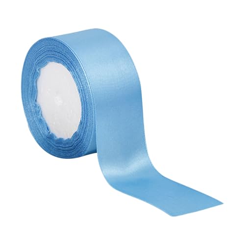 Mehrfarbiges Polyesterband, Zubehör, Urlaubsverpackungsband, ideal für Bastler und Veranstaltungsplaner Mehrfarbiges Polyesterband, Zubehör, Urlaubsverpackungsband, ideal für Bastler und Veranstaltungsplaner von FROMCEO