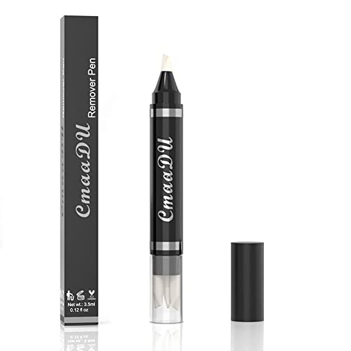 FROVOL Korrigiert Lippe Augenbraue Design Löschen Entfernen Make-up Entferner Bis 2023 Scribe Y1R6 Werkzeuge Lipline Eyliner Pen P Machen von FROVOL