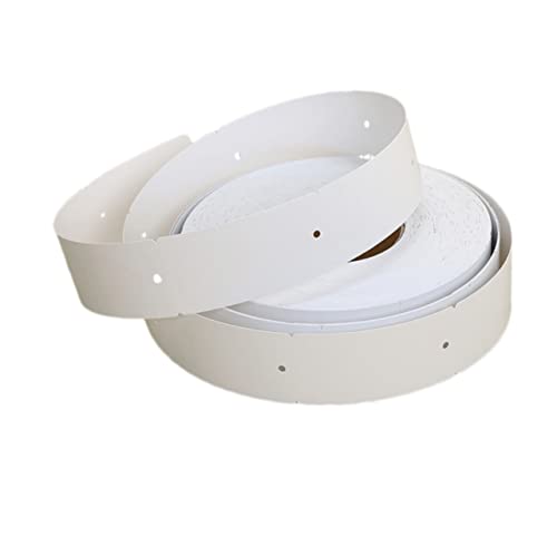 FUNOMOCYA 1 Rolle Etikett Kupferplatte Druckpapier Stau Etiketten Schlüssel Namensschilder Für Kleidung Kleidung Einzelhandel Warenschilder Hängeetiketten Hängeetiketten Etiketten FUNOMOCYA 1 Rolle Etikett Kupferplatte Druckpapier Stau Etiketten Schlüssel Namensschilder Für Kleidung Kleidung Einzelhandel Warenschilder Hängeetiketten Hängeetiketten Etiketten von FUNOMOCYA
