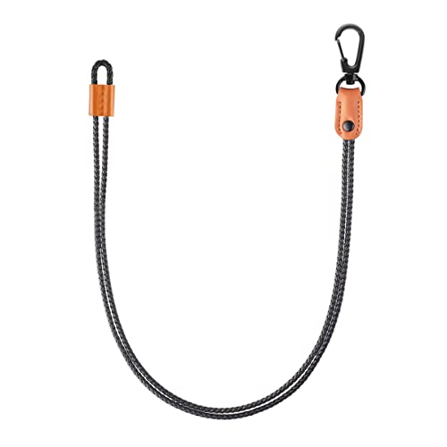 FUNOMOCYA 1 Stück Mobiltelefon Id Karten Kamera Hängen Keychain Lanyard Hang Hanging Strap von FUNOMOCYA