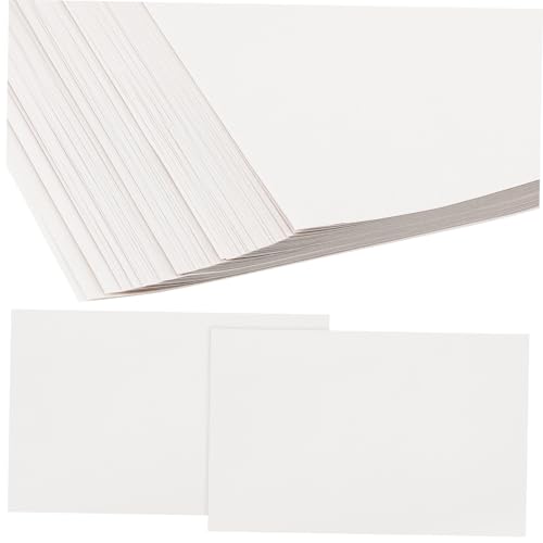 FUNOMOCYA 100 Blatt Geschenkpapier Leeres Packpapier Versandpapier Füllmaterial Umzugsverpackungsmaterialien Versandpapier Verpackungen Zeitungspapier Packpapier Für Geschirr von FUNOMOCYA