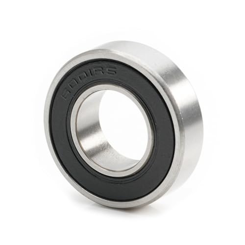 FUSHIBEARING 14288 Nicht-Standard-Kugellager 14 * 28 * 8 mm (1 PC) Innendurchmesser 14mm，Außendurchmesser 28mm，Dicke 8mm Lager von FUSHIBEARING