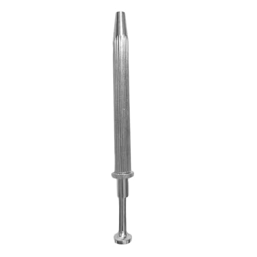 Vielseitiges Werkzeug für Piercingperlen, robuster Edelstahl-Perlen-Charm-Greifer für Piercing und Schmuckpflege Vielseitiges Werkzeug für Piercingperlen, robuster Edelstahl-Perlen-Charm-Greifer für Piercing und Schmuckpflege von FUUGlan