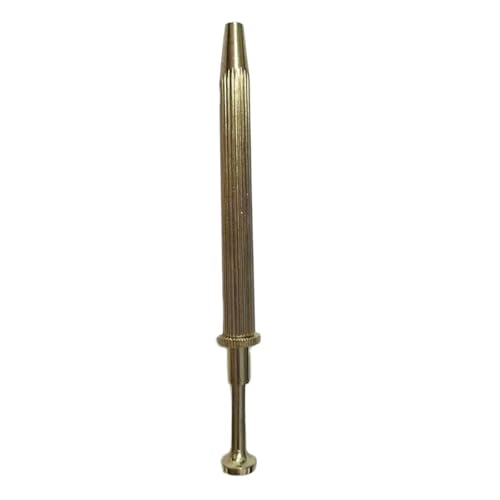 Vielseitiges Werkzeug für Piercingperlen, robuster Edelstahl-Perlen-Charm-Greifer für Piercing und Schmuckpflege Vielseitiges Werkzeug für Piercingperlen, robuster Edelstahl-Perlen-Charm-Greifer für Piercing und Schmuckpflege von FUUGlan