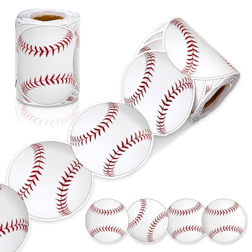 FYSUIMU Baseball-Pinnwand, 100 cm, Sportmotiv, gestanzte Bordüre, Rolle für Klassenzimmer, Kreidetafel, Wanddekoration FYSUIMU Baseball-Pinnwand, 100 cm, Sportmotiv, gestanzte Bordüre, Rolle für Klassenzimmer, Kreidetafel, Wanddekoration von FYSUIMU