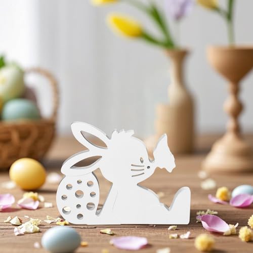 Silikonformen Gießformen Ostern, Silikonform Hase Silikonform Ostern Gießformen Silikon Gießform Ostern Frühling Silikonform Osterhase Gipsformen zum Gießen Giessformen Silikon Gießform Hase von FZQBEY