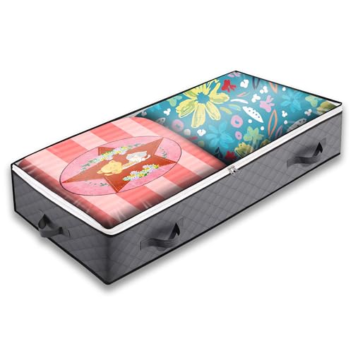FZSECRIU 1 Stück 100 * 50 * 15 cm geschenkpapier aufbewahrung,geschenkpapier organizer,aufbewahrung geschenkpapier, geschenkpapierrollen,organizer FZSECRIU 1 Stück 100 * 50 * 15 cm geschenkpapier aufbewahrung,geschenkpapier organizer,aufbewahrung geschenkpapier, geschenkpapierrollen,organizer von FZSECRIU