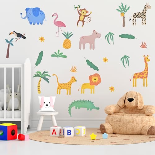 leuchtsterne kinderzimmer，leuchtsterne selbstklebend，sterne leuchtend selbstklebend，wandsticker kinderzimmer，leuchtsticker kinderzimmer (konventionell E) von FZSECRIU