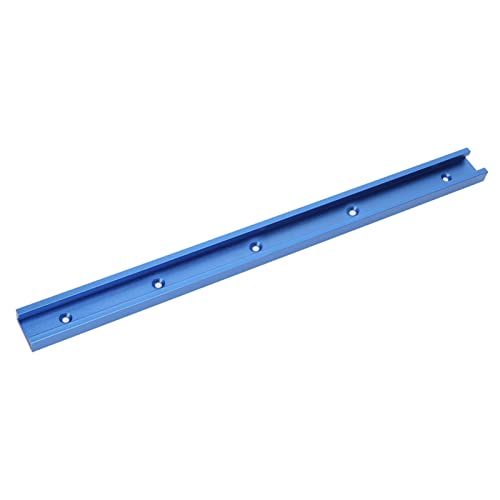 Fabater 800/1000/1220 Mm T Slot Miter Jig -Tool, Schnellschiff -Klemme für Holzbearbeitungsrouter Tisch, Aluminiumlegierung MITRE Jig Tool für Präzisionsschnitt ((Eine 800 -mm -Rutschbrechung vom Fabater 800/1000/1220 Mm T Slot Miter Jig -Tool, Schnellschiff -Klemme für Holzbearbeitungsrouter Tisch, Aluminiumlegierung MITRE Jig Tool für Präzisionsschnitt ((Eine 800 -mm -Rutschbrechung vom von Fabater