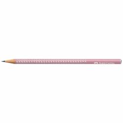 Bleistift Sparkle von Faber Castell