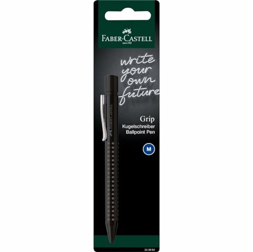 Faber-Castell Kugelschreiber Grip 2010 von Faber-Castell