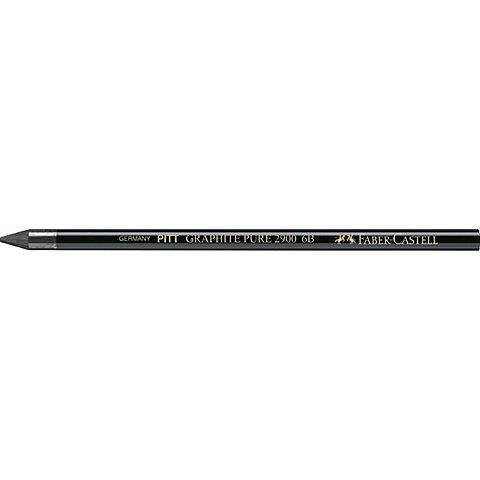 Faber-Castell Porzellan-Zeichenstift von Faber Castell