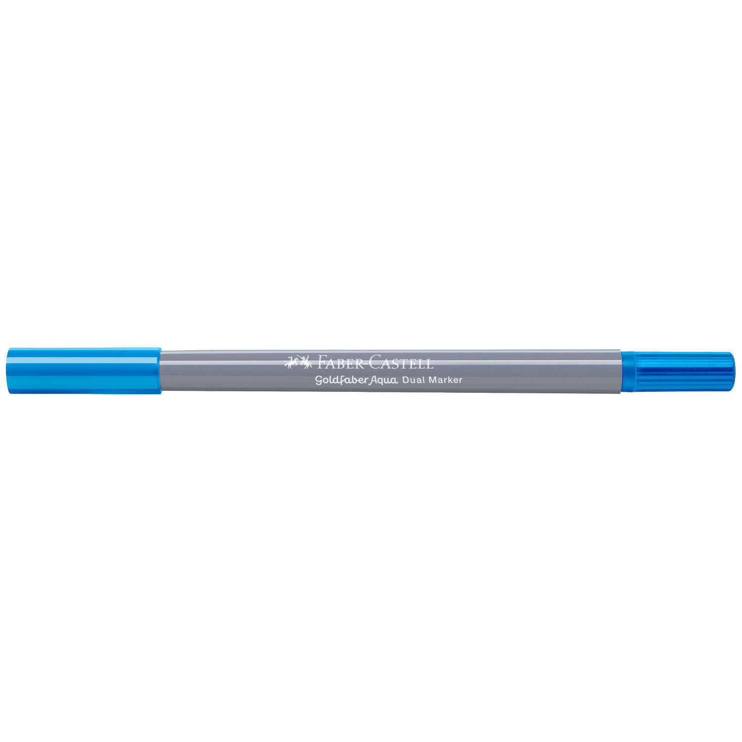 Goldfaber Aqua Dual Marker Goldfaber Aqua Dual Marker von Faber Castell