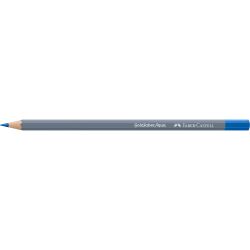 Goldfarber Aqua Aquarellstift von Faber Castell