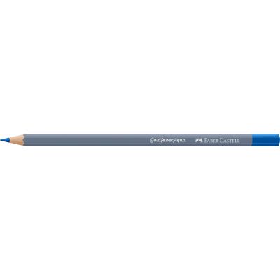 Goldfarber Aqua Aquarellstift von Faber Castell