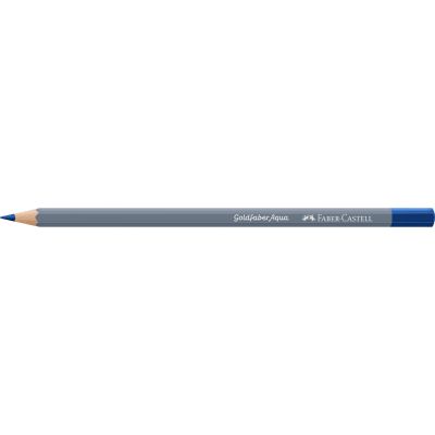 Goldfarber Aqua Aquarellstift von Faber Castell