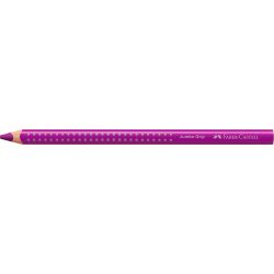 Jumbo Grip Farbstift von Faber Castell