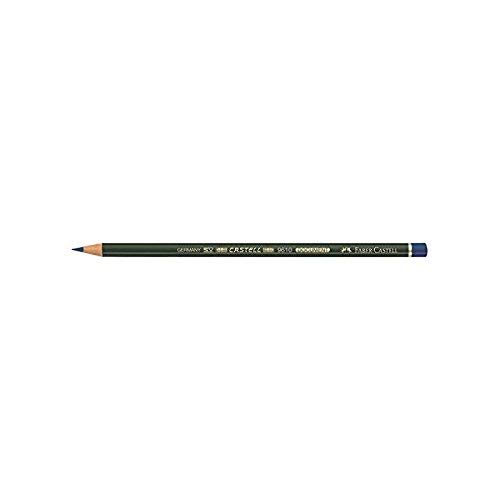 Kopierstift CASTELL Document blau von Faber-Castell