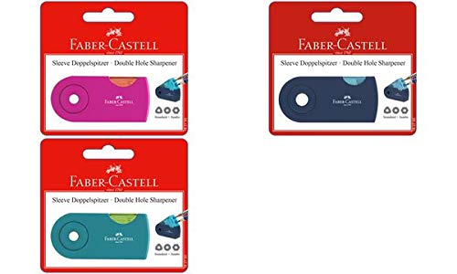 Product 5eee621bbe5cd3.18378982 von Faber-Castell