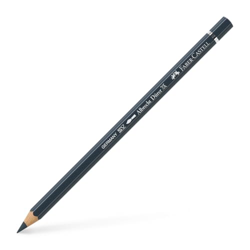 SG Education Farbstift A.Durer 81 von Faber-Castell