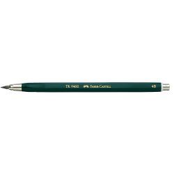 TK 9400 Fallminenstift von Faber Castell