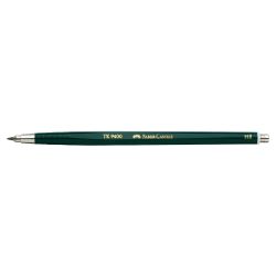 TK 9400 Fallminenstift von Faber Castell