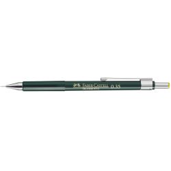 TK-Fine 9713 Druckbleistift von Faber Castell