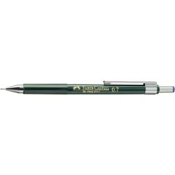 TK-Fine 9713 Druckbleistift von Faber Castell