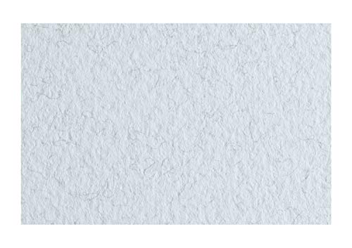 Honsell 21297115 - Fabriano Tiziano Pastellpapier Marina, DIN A4, 50 Blatt, 160 g/m², hoch hadernhaltig, säurefrei und alterungsbeständig, griffige, raue Oberfläche von Fabriano