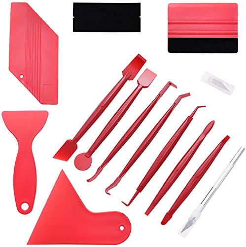 https://www.diy.academy/Do-It-Yourself/Faburo/Faburo-13Stueck-Rakel-Set-Folien-Werkzeug-Set-Autofolie-Toenungsfolie-mit-Praezisionsmesser-Folienrakel-fuer-Autofolierung-Installation-von-Faburo-242675372.jpg