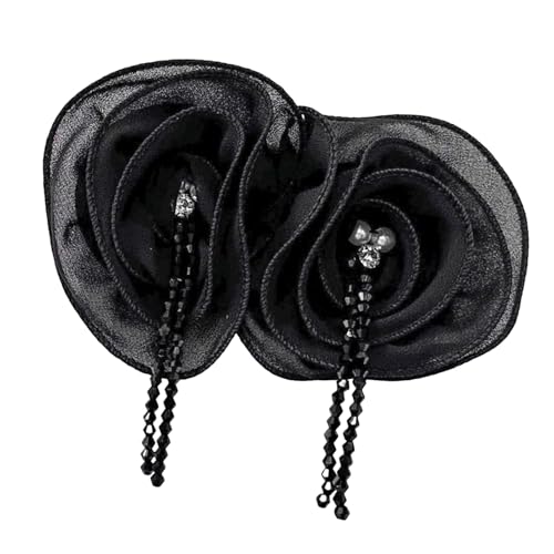 Auffällige Pailletten Blumenapparat Für Kleidung Nähflecken Schal Hochzeitskleid Dekore Zubehör Auffällige Pailletten Blumenapparat Für Kleidung Nähflecken Schal Hochzeitskleid Dekore Zubehör von FackLOxc