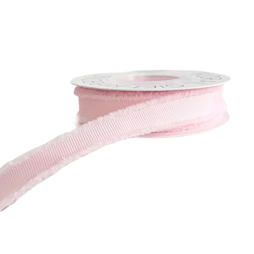 Dekoband für Blumenstrauß, elegante Schleife, Bastelband, handgefertigt, zum Verpacken und Binden von Luftschlangen, Dekoration Dekoband für Blumenstrauß, elegante Schleife, Bastelband, handgefertigt, zum Verpacken und Binden von Luftschlangen, Dekoration von FackLOxc