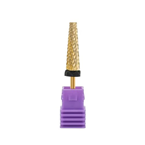 FackLOxc Nagelbohrer Bits Wolframstahl Mahlen Cutter Cutter Manikure Maschinen Nagelhaut Clean Nagel Akten Tool Für Gelpolierentferner FackLOxc Nagelbohrer Bits Wolframstahl Mahlen Cutter Cutter Manikure Maschinen Nagelhaut Clean Nagel Akten Tool Für Gelpolierentferner von FackLOxc