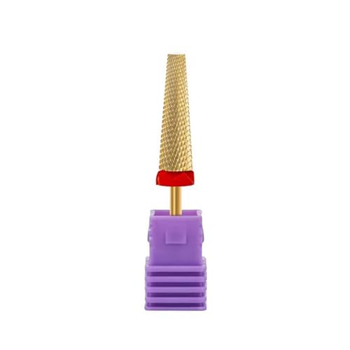 FackLOxc Nagelbohrer Bits Wolframstahl Mahlen Cutter Cutter Manikure Maschinen Nagelhaut Clean Nagel Akten Tool Für Gelpolierentferner FackLOxc Nagelbohrer Bits Wolframstahl Mahlen Cutter Cutter Manikure Maschinen Nagelhaut Clean Nagel Akten Tool Für Gelpolierentferner von FackLOxc