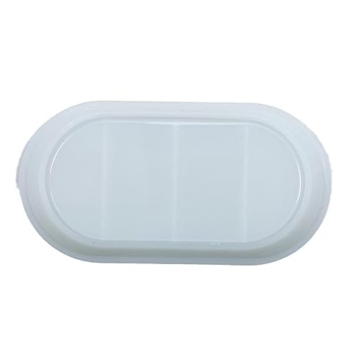 Silikonkuchenhalter Tablett Form Obst Tasse Form Harz Anhänger Schimmel Silikonkuchenhalter Tablett Form Obst Tasse Form Harz Anhänger Schimmel von FackLOxc