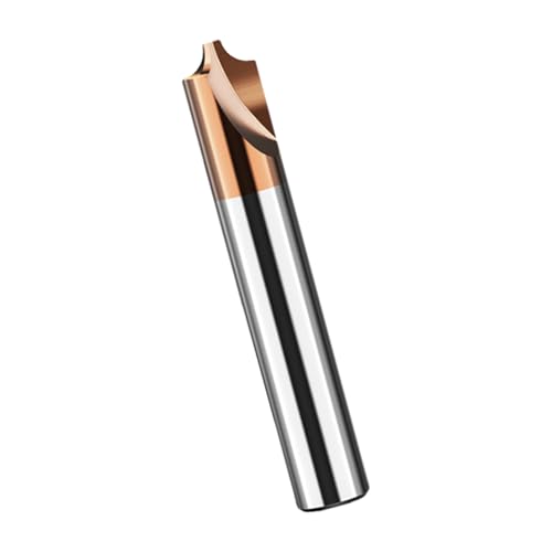 Solid Metall Chamfer Tool Mahlen Cutter 4 Flöte Inner Bogen Schamfan Router Bit Corner Runding Debring Tool Professionelle Bearbeitungszeit Solid Metall Chamfer Tool Mahlen Cutter 4 Flöte Inner Bogen Schamfan Router Bit Corner Runding Debring Tool Professionelle Bearbeitungszeit von FackLOxc