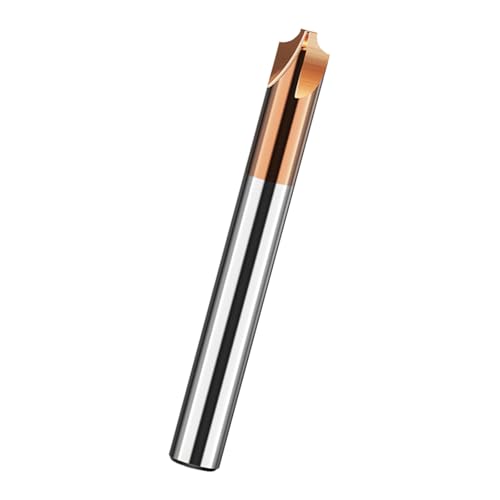 Solid Metall Chamfer Tool Mahlen Cutter 4 Flöte Inner Bogen Schamfan Router Bit Corner Runding Debring Tool Professionelle Bearbeitungszeit Solid Metall Chamfer Tool Mahlen Cutter 4 Flöte Inner Bogen Schamfan Router Bit Corner Runding Debring Tool Professionelle Bearbeitungszeit von FackLOxc