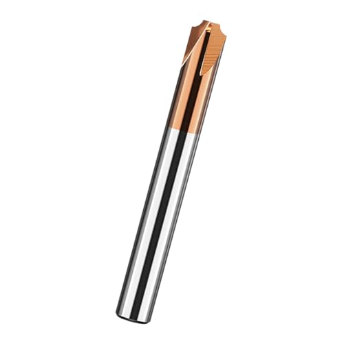 Solid Metall Chamfer Tool Mahlen Cutter 4 Flöte Inner Bogen Schamfan Router Bit Corner Runding Debring Tool Professionelle Bearbeitungszeit Solid Metall Chamfer Tool Mahlen Cutter 4 Flöte Inner Bogen Schamfan Router Bit Corner Runding Debring Tool Professionelle Bearbeitungszeit von FackLOxc