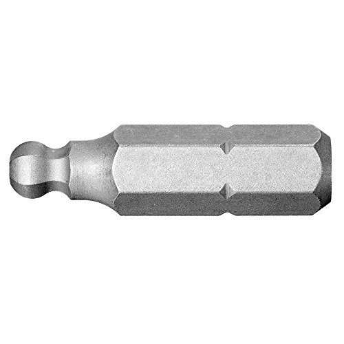 FACOM 1/4 ZollSchraubeinlage für Innensechskantschraubeet.103 Einlage,Länge 25 mm, 1 Stück, ETS.103 von Facom