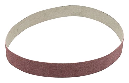 FACOM Band Z. Bandschleifer, Koernung 120, 20x520mm, 1 Stück, V.403A2 von Facom