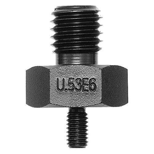 FACOM Gewindeindeeinlage 14 mm, 1 Stück, U.53E14 von Facom